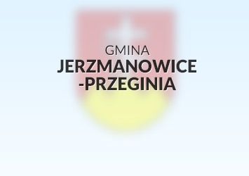 Transmisja - kontynuacja obrad I sesji Rady Gminy Jerzmanowice – Przeginia IX kadencji